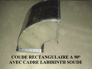 reduction rectangulaire